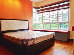 Sengkang East Avenue (Sengkang), HDB Executive #175215052
